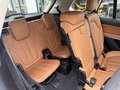 Daumennagel 12 - BMW X5 xDrive 30 d xLine*7 SITZE*360 KAMERA*LED