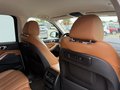 Daumennagel 13 - BMW X5 xDrive 30 d xLine*7 SITZE*360 KAMERA*LED