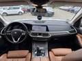Daumennagel 14 - BMW X5 xDrive 30 d xLine*7 SITZE*360 KAMERA*LED