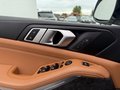 Daumennagel 17 - BMW X5 xDrive 30 d xLine*7 SITZE*360 KAMERA*LED