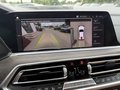 Daumennagel 16 - BMW X5 xDrive 30 d xLine*7 SITZE*360 KAMERA*LED