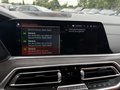 Daumennagel 18 - BMW X5 xDrive 30 d xLine*7 SITZE*360 KAMERA*LED
