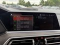 Daumennagel 19 - BMW X5 xDrive 30 d xLine*7 SITZE*360 KAMERA*LED