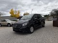 Daumennagel 1 - Mercedes-Benz Vito Mixto 114 CDI kompakt 5 Stize KLIMA PDC AHK