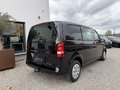 Daumennagel 5 - Mercedes-Benz Vito Mixto 114 CDI kompakt 5 Stize KLIMA PDC AHK