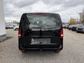 Daumennagel 6 - Mercedes-Benz Vito Mixto 114 CDI kompakt 5 Stize KLIMA PDC AHK