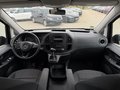 Daumennagel 10 - Mercedes-Benz Vito Mixto 114 CDI kompakt 5 Stize KLIMA PDC AHK