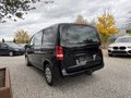 Daumennagel 7 - Mercedes-Benz Vito Mixto 114 CDI kompakt 5 Stize KLIMA PDC AHK