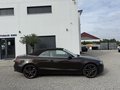 Daumennagel 4 - Audi A5 Cabriolet 2.0 TFSI LEDER XENON AUTOMATIK LEDER