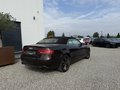 Daumennagel 5 - Audi A5 Cabriolet 2.0 TFSI LEDER XENON AUTOMATIK LEDER