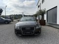 Daumennagel 2 - Audi A5 Cabriolet 2.0 TFSI LEDER XENON AUTOMATIK LEDER