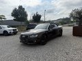 Daumennagel 1 - Audi A5 Cabriolet 2.0 TFSI LEDER XENON AUTOMATIK LEDER