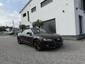 Daumennagel 3 - Audi A5 Cabriolet 2.0 TFSI LEDER XENON AUTOMATIK LEDER