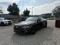 Daumennagel 6 - Audi A5 Cabriolet 2.0 TFSI LEDER XENON AUTOMATIK LEDER