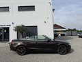 Daumennagel 8 - Audi A5 Cabriolet 2.0 TFSI LEDER XENON AUTOMATIK LEDER