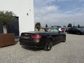 Daumennagel 9 - Audi A5 Cabriolet 2.0 TFSI LEDER XENON AUTOMATIK LEDER