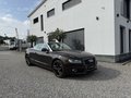 Daumennagel 7 - Audi A5 Cabriolet 2.0 TFSI LEDER XENON AUTOMATIK LEDER