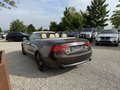 Daumennagel 11 - Audi A5 Cabriolet 2.0 TFSI LEDER XENON AUTOMATIK LEDER