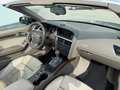 Daumennagel 13 - Audi A5 Cabriolet 2.0 TFSI LEDER XENON AUTOMATIK LEDER