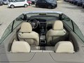 Daumennagel 15 - Audi A5 Cabriolet 2.0 TFSI LEDER XENON AUTOMATIK LEDER
