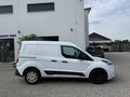 Daumennagel 4 - Ford Transit Connect Kasten Trend 3 Sitze*KLIMA