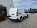 Daumennagel 5 - Ford Transit Connect Kasten Trend 3 Sitze*KLIMA