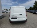 Daumennagel 6 - Ford Transit Connect Kasten Trend 3 Sitze*KLIMA