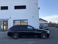 Daumennagel 4 - BMW 540 d xDrive M Sport*NAPPA*LED*LIVE COCKPIT*