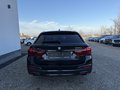 Daumennagel 6 - BMW 540 d xDrive M Sport*NAPPA*LED*LIVE COCKPIT*