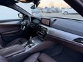 Daumennagel 9 - BMW 540 d xDrive M Sport*NAPPA*LED*LIVE COCKPIT*