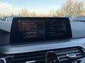 Daumennagel 15 - BMW 540 d xDrive M Sport*NAPPA*LED*LIVE COCKPIT*
