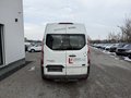 Daumennagel 5 - Ford Transit Custom Kasten 290 L1H2 Trend Hochdach KLIMA