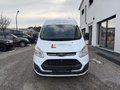 Daumennagel 2 - Ford Transit Custom Kasten 290 L1H2 Trend Hochdach KLIMA