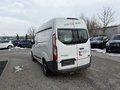 Daumennagel 6 - Ford Transit Custom Kasten 290 L1H2 Trend Hochdach KLIMA