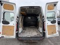 Daumennagel 7 - Ford Transit Custom Kasten 290 L1H2 Trend Hochdach KLIMA