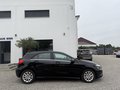 Daumennagel 4 - Mercedes-Benz A 180 BlueEfficiency Style*Teilleder*2.Hand