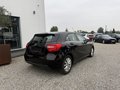 Daumennagel 5 - Mercedes-Benz A 180 BlueEfficiency Style*Teilleder*2.Hand