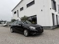 Daumennagel 3 - Mercedes-Benz A 180 BlueEfficiency Style*Teilleder*2.Hand