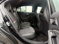 Daumennagel 10 - Mercedes-Benz A 180 BlueEfficiency Style*Teilleder*2.Hand