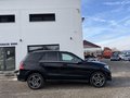 Daumennagel 5 - Mercedes-Benz GLE 350 d 4Matic AMG Line*PANO*LED*