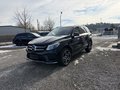 Daumennagel 1 - Mercedes-Benz GLE 350 d 4Matic AMG Line*PANO*LED*