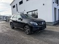 Daumennagel 3 - Mercedes-Benz GLE 350 d 4Matic AMG Line*PANO*LED*
