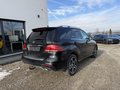 Daumennagel 6 - Mercedes-Benz GLE 350 d 4Matic AMG Line*PANO*LED*