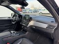 Daumennagel 10 - Mercedes-Benz GLE 350 d 4Matic AMG Line*PANO*LED*
