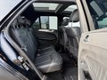Daumennagel 11 - Mercedes-Benz GLE 350 d 4Matic AMG Line*PANO*LED*