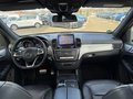 Daumennagel 12 - Mercedes-Benz GLE 350 d 4Matic AMG Line*PANO*LED*