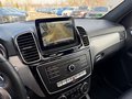 Daumennagel 13 - Mercedes-Benz GLE 350 d 4Matic AMG Line*PANO*LED*