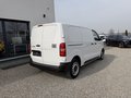 Daumennagel 5 - Fiat Scudo L2 Automatik*130KW*NAVI*TEMPOMAT*1.HAND