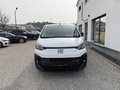 Daumennagel 2 - Fiat Scudo L2 Automatik*130KW*NAVI*TEMPOMAT*1.HAND