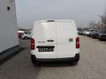 Daumennagel 6 - Fiat Scudo L2 Automatik*130KW*NAVI*TEMPOMAT*1.HAND
